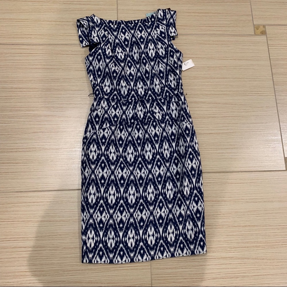 🆕 Single by Galina Sobolev Dress
